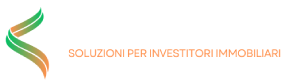 Immobili da Reddito