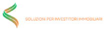 Immobili da Reddito